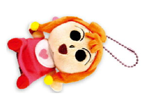 yz@@ N񂿂@ʂ݃}XRbgL[z_[P@񂿂@̂@er@Aj@@f@L[z_[@L[O@}XRbg@ ʂ