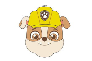 yz ypEEpg[zyPAW PatrolztFCX܂yuzypEpgzypEEpg[ UE[r[zyAjzyfzy|[`zyP[XzyzyK