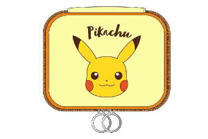 ピカチュウ ポーチの人気商品 通販 価格比較 価格 Com