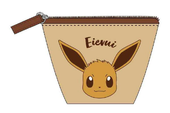 見事な創造力 ポケットモンスター 船型ミニポーチ イーブイ ピカチュウ ポケモン ゲーム アニメ 映画 テレビ ポーチ ケース 小物入れ コスメ メイク 化粧 収納 文房具 雑貨 グッズ かわいい Trofej Dinamo Hr 見事な創造力 ポケットモンスター 船型ミニポーチ イーブイ ピカチュウ ポケモン ゲーム アニメ 映画 テレビ ポーチ ケース 小物入れ コスメ メイク 化粧 収納 文房具 雑貨 グッズ かわいい Trofej Dinamo Hr