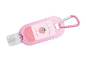 yz@@ IWi@JritnhWFW[V[ȃC`S@ObY@WF@ N[@nhN[@ ێ@@@RX@e@G݁@ObY