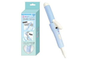 yIWiz2waywAACyu[zyzywAACzyRezyXg[gACzy̖сzyezyRXzywAPApizyszygxzyRpNgzy