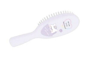 �y���������z �y�I���W�i���z�I�C���u���V�yWITH YOU UNICORN�z�y���j�R�[���z�y�����z�y�A�j�}���z�y�R�[���z�y�N�V�z�y�����z �y���z�y�w�A�u���V�z�y�u���V�z�y���e�z�y�w�A�P�A�z�y�G��