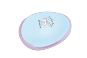 yIWizGbOuVyONE DAY UNICONzyjR[zyzyAj}zyR[zyNVzyz yzywAuVzyuVzyezywAPAzyG݁zyObYz