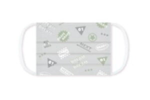 yz@@ IWi@sDz}XNS@߁@}XN@܂@j̎q@q@΍@p@ۈ牀@ct@q@LbY@G݁@ObY