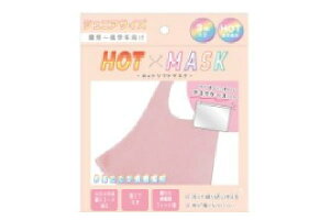 yz yIWizzbg\tg}XNySzysNzy}XNzy܂zyqzy΍zyXN[zywZzyWjAzyp`wNzyqzyLbYzy