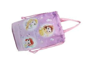 ディズニープリンセス 靴 子供 キッズシューズの人気商品 通販 価格比較 価格 Com
