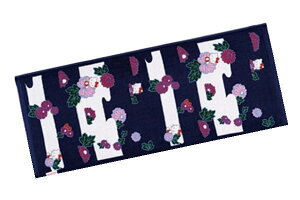 キティちゃん フェイスタオルの人気商品 通販 価格比較 価格 Com