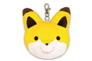 yz y^kLƃLclzʂ݃pXP[XyLclzyρzyˁzy^kLzyKzyʂzyzy|[`zyP[XzypXP[XzyzyICJ[hzy