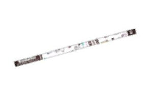 yz@ {@Xk[s[@SNOOPY@m[}MHB@MY FAVORITE@s[ibc@EbhXgbN@ʁ[ҁ[@Aj@LN^[@M@yV@҂@Gsc@MLp