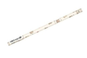 yz@@ IWi@W[V[ȂȂ܂@t}bgM2B@xA@N}@܁@@Aj}@M@yV@҂@Gsc@MLp@[@wZ@m