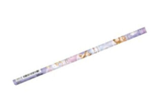 yz@@ y{z@@fBYj[LN^[@m[}M2B@@`bvƃf[@`bv@f[@fBYj[@f@Aj@M@yV@҂@Gsc@