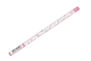 yz@@ IWi@ԉMW[V[ȂȂ܂@jR[@@Aj}@J[@FM@yV@M@҂@Gsc@MLp@[@wZ@׋@G