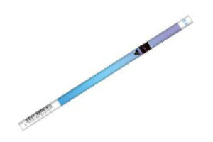 yz@@ IWi@MS@J[@FM@yV@M@҂@Gsc@MLp@[@wZ@׋@G݁@ObY