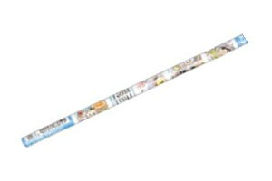 yz@@ fBYj[LN^[@MsNjbN@cc@~bL[}EX@fBYj[@f@Aj@J[@FM@yV@M@҂@Gsc@MLp