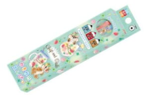 6b 鉛筆 キャラクターの人気商品 通販 価格比較 価格 Com