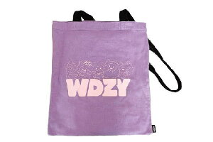 �yLINE FRIENDS�z�yWDZY�z�y���B�b�W�z�g�[�g�o�b�O�y�p�[�v���z�y���z�yITZY�z�y�C�b�`�z�y�K�[���Y�O���[�v�z�y�؍��z�y�R���A�z�yK-POP�z�y�o�b�O�z�y�J�o���z�y���΂�z�y���z�y�g�[�g�z�y