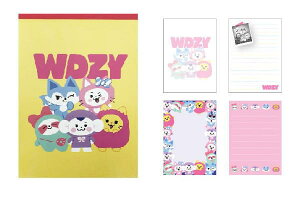 yz@@ LINE FRIENDS@WDZY@BbW@CG[@F@ITZY@Cb`@K[YO[v@؍@RA@K-POP@~j@@[@wZ@׋@G݁@ObY