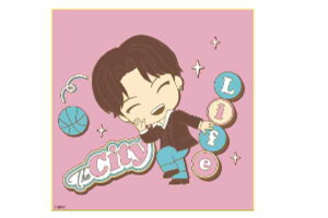 �y���������z �y���{���z�yTinyTAN�z�y�^�C�j�[�^���z�����`�N���X�ySUGA�z�y�V���K�z�y�����M�z�yBT21�z�yBTS�z�y�؍��z�y�o���^���z�yBT2�z�y�h�e���N�c�z�y�}���`�N���X�z�y�N���X�z�y�~��