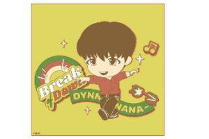 �y���������z �y���{���z�yTinyTAN�z�y�^�C�j�[�^���z�����`�N���X�yj-hope�z�y�W�F�C�z�[�v�z�y�z�\�N�z�y�z�r�z�yBT21�z�yBTS�z�y�؍��z�y�o���^���z�yBT2�z�y�h�e���N�c�z�y�}���`�N���X�z