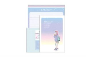 ミニ 便箋 レターセットの人気商品 通販 価格比較 価格 Com ミニ 便箋 レターセットの人気商品 通販 価格比較 価格 Com