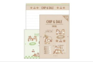 キャラクター ディズニー レターセットの人気商品 通販 価格比較 価格 Com