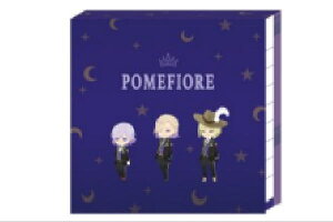 ディズニー ノートの人気商品 通販 価格比較 価格 Com