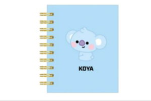 BT21@LINE FRIENDS@CtY@Om[gKOYA@R@RM@i@BTS@؍@o^@BT2@heNc@C@X^v@m[g@~j@@[@G݁@ObY