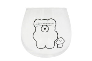 y{zyIWizyRJzOXyT{ezyN}zy܁zyzyAj}zyOXzyRbvzyJbvzyHzyHzyLb`zyzy