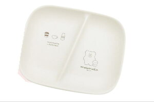 y{zyIWizyRJzXNGAv[gySzyzCgzyN}zy܁zyzyAj}zyv[gzyv[gzyMzyMzyHzyHzyL