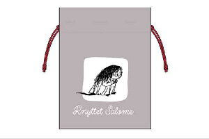 �y���������z �y���{���z�y���[�~���z�yMoomin�z�܂ߋВ��y�O���[�z�y���g�������Y�z�y�~�C�z�y���g���~�C�z�y�A�j���z�y�G�{�z�y�L�����N�^�[�z�y���В��z�y���񂿂Ⴍ�z�y�В��z�y�В�