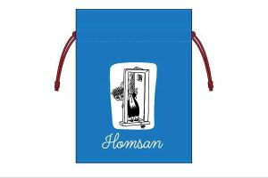 �y���{���z�y���[�~���z�yMoomin�z�܂ߋВ��y�u���[�z�y�z�y���g�������Y�z�y�~�C�z�y���g���~�C�z�y�A�j���z�y�G�{�z�y�L�����N�^�[�z�y���В��z�y���񂿂Ⴍ�z�y�В��z�y�В��܁z�y