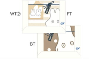 ymiffyzy~btB[z^I3PZbgy΂zyETMz y~btB[zyiC`FEvEXzyG{zyAjzy^IzyzytFCX^Izynh