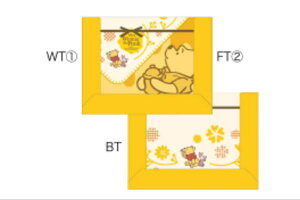 fBYj[LN^[@^I3PZbgnj[v^@܂̃v[@v[@v[@^I@@tFCX^I@nh^I@oX^I@Mtg@j@3@3