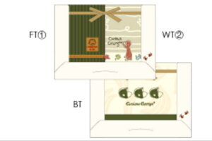 ỹW[Wz^I3PZbgyI[uzyW[WzyЂƂ܂˂zyCurious GeorgezyG{zyAjzy^IzyzytFCX^Izynh^IzyoX^I