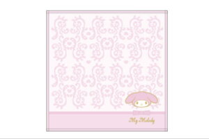 yz@@ TILN^[@~j^It[sN@}CfB@}C@}C@܂߂@TI@^I@@nJ`@nh^I@G݁@