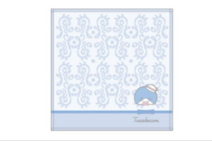 TILN^[@~j^It[I[V@^LV[hT@^LV[h@T@ށ@yM@؂񂬂@TI@^I@@nJ`@nh^I@G݁@O