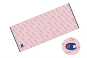 y`sIzyChampionz~joX^IysNzy[XSzyX|[czy[J[zyuhzy^IzyzyoX^IzyG݁zyObYz