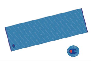 yz y`sIzyChampionztFCX^Iyu[zyzy[XSzyX|[czy[J[zyuhzy^IzyzyʁzygCzyLb`zy