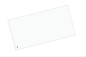 yz@ `sI@Champion@tFCX^IzCg@@W[by@X|[c@[J[@uh@^I@@ʁ@gC@Lb`@G݁@ObY