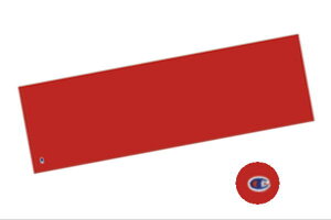 `sI@Champion@X|[c^Ibh@ԁ@W[by@X|[c@[J[@uh@^I@@W@AEghA@^@G݁@ObY