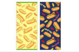 yz yyupzybvztFCX^I2PZbgynbs[zbghbOzyHוzy^IzyzytFCX^Izy2gzy2zy2ZbgzyG݁zyObY