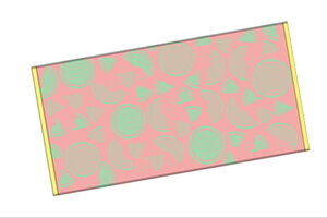 yyupzybvzoX^Iynbs[EH[^[zyHוzyXCJzy^IzyzyG݁zyObYz