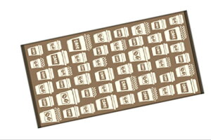 |bJp^[@oX^I^u[EACXeB[@ݕ@^I@@G݁@ObY