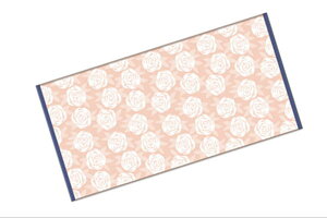 polku@|N@oX^I[[YJ[@CFiENiX@tBh@fUC@fUCi[@^I@@G݁@ObY