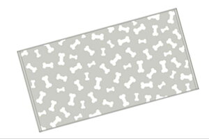 yIWizyӓzoX^Iyt`EuhbOzyzyʁzyCkzyzyAj}zy^IzyzyG݁zyObYz