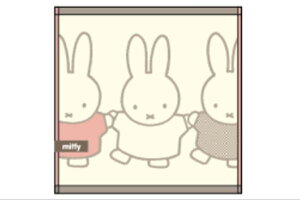 yz@@ miffy@~btB[@~j^IȂ@ETM@ ~btB[@fBbNEu[i@G{@Aj@^I@@nJ`@nh^I@G݁@ObY