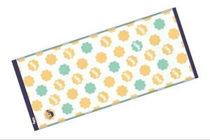 yz@@ yR@tFCX^IbsOy[p[@ǂ炦@hG@h@Aj@er@@f@^I@@tFCX^I@gC@