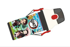 ySł̐nzRے݃v^b`{gyCsrz ySŁzy߂̂₢΁zyNWvz yzyAjzyfzyԕҁzyzyƂzyۗzy