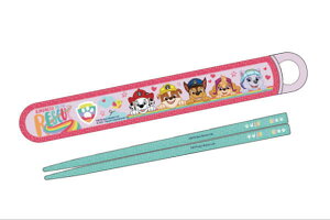 pEEpg[@PAW Patrol@RۃXChƔZbgsN@}[V@XJC@pEEpg[ UE[r[@Aj@f@@nV@͂@H@H@@q@L